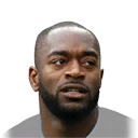 VIRMOAN PES 2014 portrait
