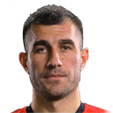 O. PETERZAN PES 2016 portrait