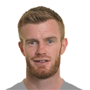 BRETAIN PES 2014 portrait