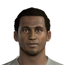 V. HAMZA PES 2016 portrait