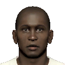 DERNATHE PES 2015 portrait