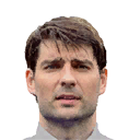D. KLANAC PES 2016 portrait