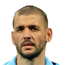 DJARMAVIC PES 2014 portrait