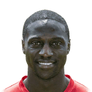 JULEMOUNGUA PES 2014 portrait