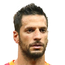 BERCAN PES 2015 portrait