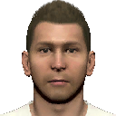 P. CONQUEST PES 2016 portrait