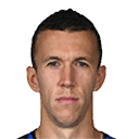 PASANIC PES 2015 portrait