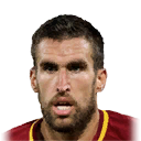 SREETKEN PES 2014 portrait