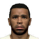 ABALLERA PES 2015 portrait