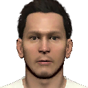 MONDAINI PES 2013 portrait