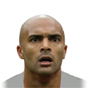D. LANNS PES 2018 portrait