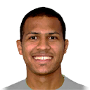 M. GENOVES PES 2016 portrait