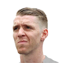 P. ALLITSEN PES 2016 portrait