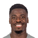 L. MARTINON PES 2020 portrait