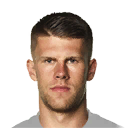 B. SEARS PES 2017 portrait