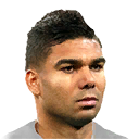 L. GOIS PES 2019 portrait