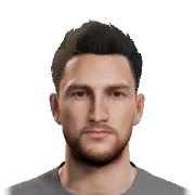 MIGUERRAM PES 2014 portrait