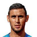 GHACHAMES PES 2014 portrait