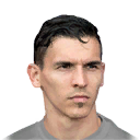 S. JIRACEK PES 2017 portrait