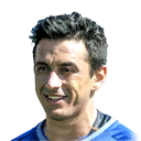 ROBITAO PES 2015 portrait