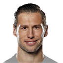 R. BACON PES 2017 portrait