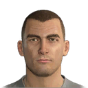 D. PEREIRO PES 2016 portrait