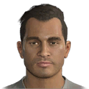 VERCHILA PES 2015 portrait