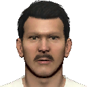IGNAMLEV PES 2014 portrait