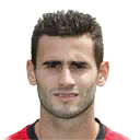 S. MONTOLIO PES 2021 portrait