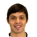 F. CAPDEVILA PES 2020 portrait
