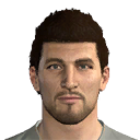 CASADESÚS PES 2012 portrait