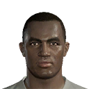 M. BERGERAC PES 2017 portrait