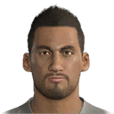 CONDOL PES 2015 portrait