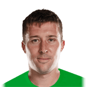 BENTLER PES 2015 portrait