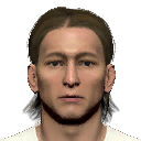 ROCHE PES 2016 portrait