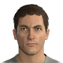 T. SOR PES 2019 portrait