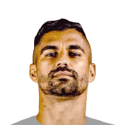 L. BITENCOURT PES 2018 portrait