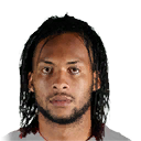 P. CASCOS PES 2021 portrait