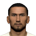 GLEMQUA PES 2014 portrait