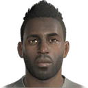 VARELA PES 2011 portrait