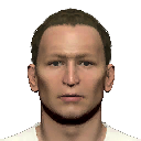 JUANLU PES 2016 portrait