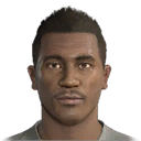 KHAMIRSAUD PES 2015 portrait