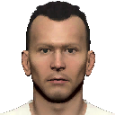 ARKIVUO PES 2012 portrait
