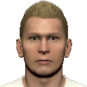 D. GOIAN PES 2013 portrait