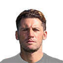 STENDARDO PES 2014 portrait