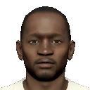 A. BIKEY PES 2016 portrait