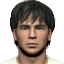 VACEK PES 2011 portrait
