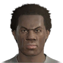M. CASIERRA PES 2021 portrait