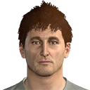 DUCOURTIOUX PES 2011 portrait