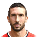 AMALFITANO PES 2011 portrait